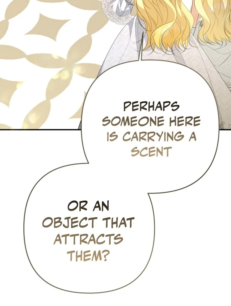 She Wasn’t My Daugther Chapter 42 - Page 127