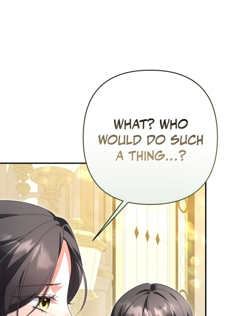 She Wasn’t My Daugther Chapter 42 - Page 128