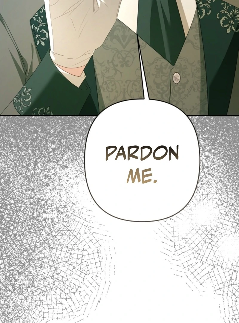 She Wasn’t My Daugther Chapter 42 - Page 133
