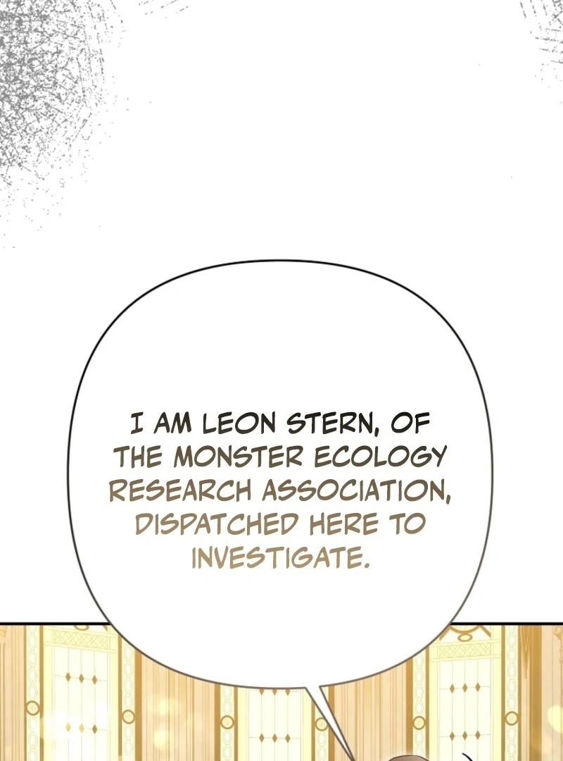 She Wasn’t My Daugther Chapter 42 - Page 134
