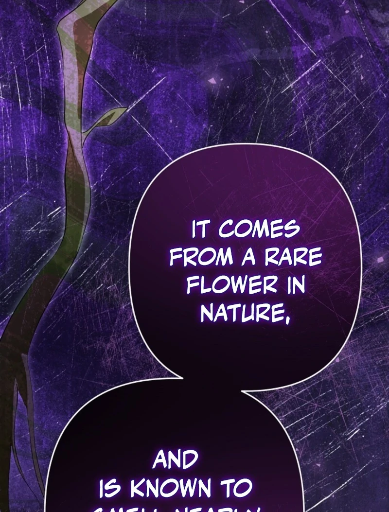 She Wasn’t My Daugther Chapter 42 - Page 139