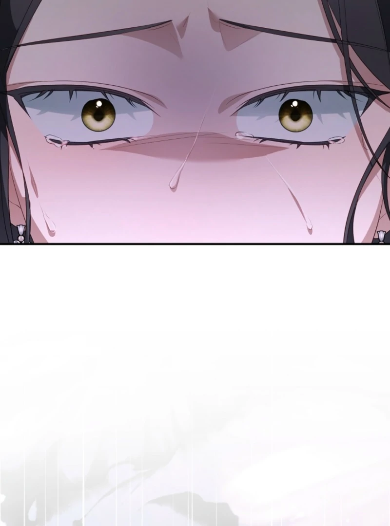 She Wasn’t My Daugther Chapter 42 - Page 15