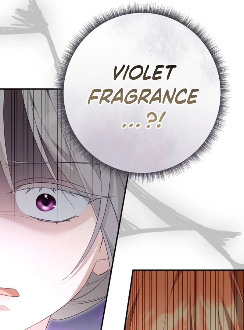 She Wasn’t My Daugther Chapter 42 - Page 141