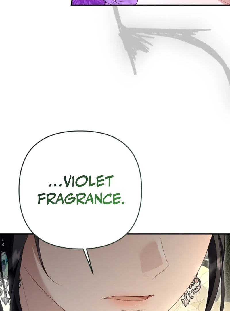 She Wasn’t My Daugther Chapter 42 - Page 143
