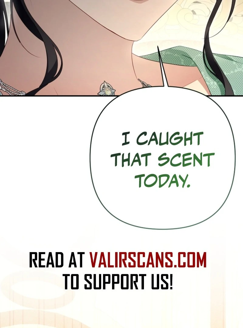She Wasn’t My Daugther Chapter 42 - Page 144