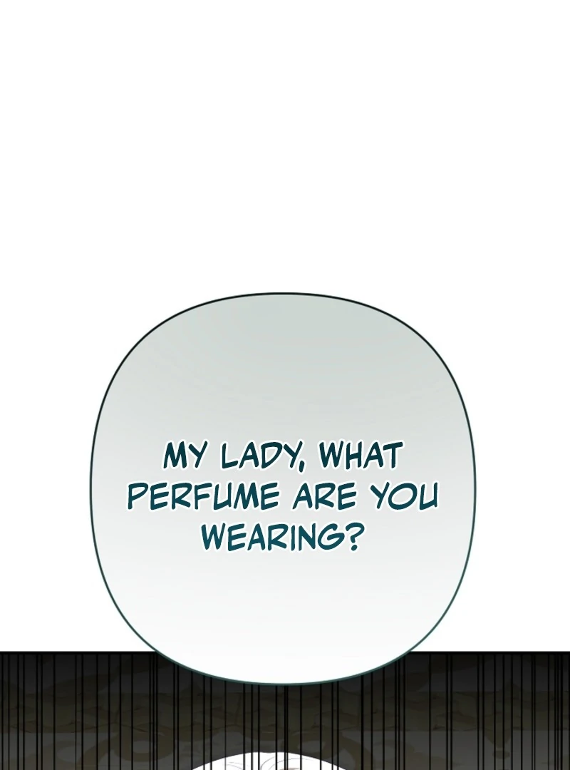 She Wasn’t My Daugther Chapter 42 - Page 148