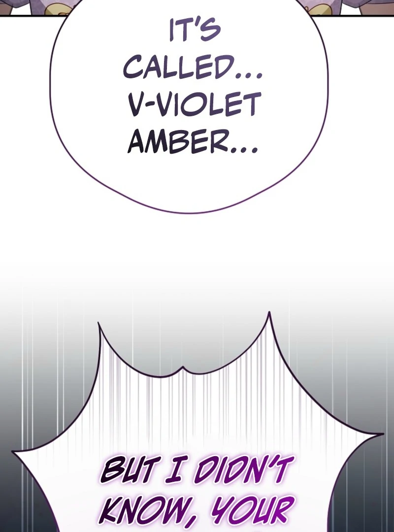 She Wasn’t My Daugther Chapter 42 - Page 150