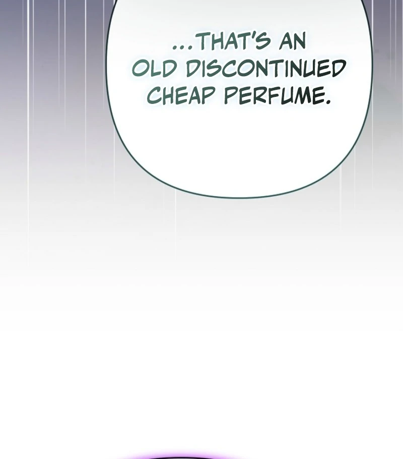 She Wasn’t My Daugther Chapter 42 - Page 153
