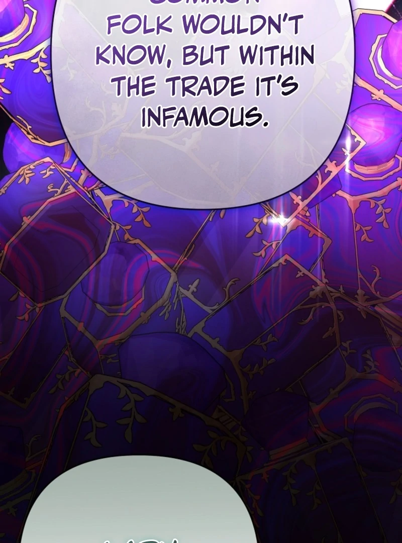 She Wasn’t My Daugther Chapter 42 - Page 156