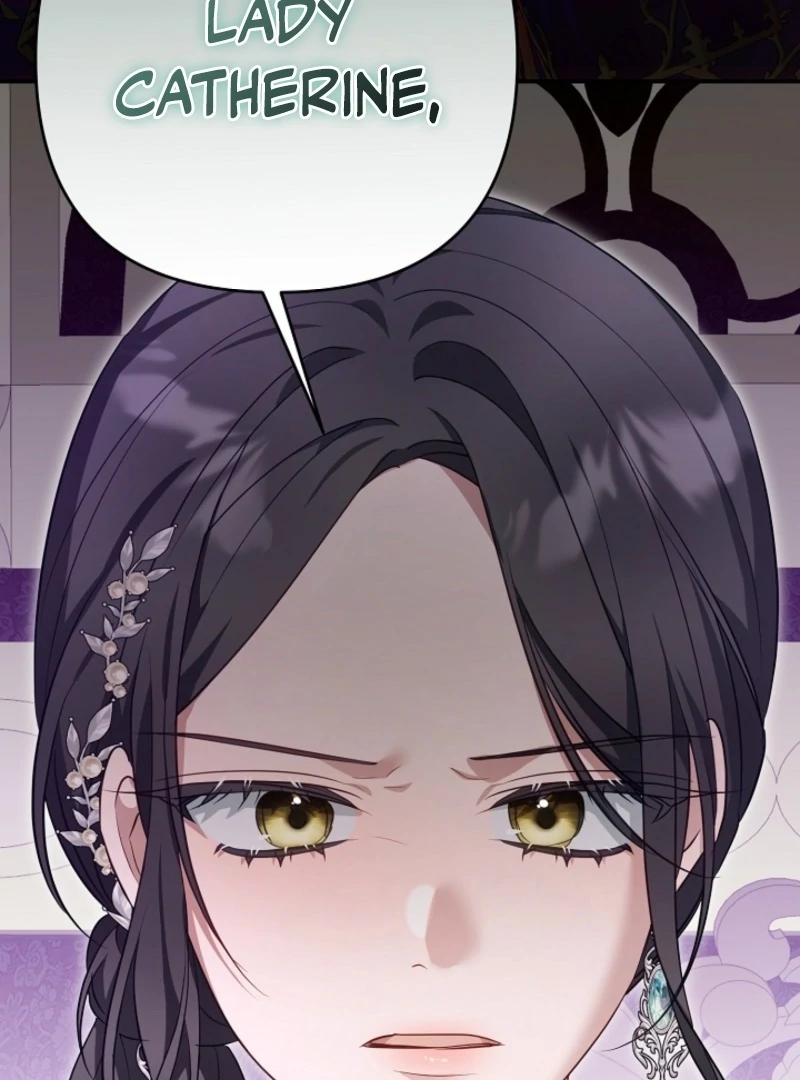 She Wasn’t My Daugther Chapter 42 - Page 157