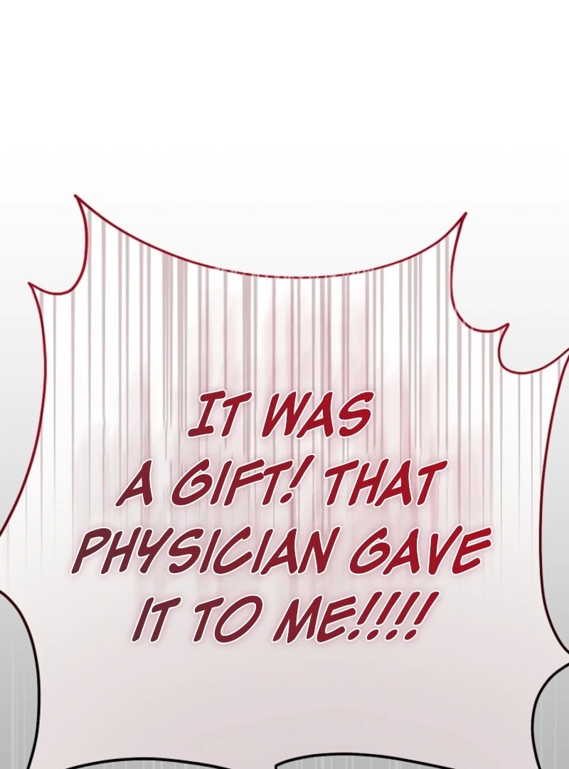 She Wasn’t My Daugther Chapter 42 - Page 161