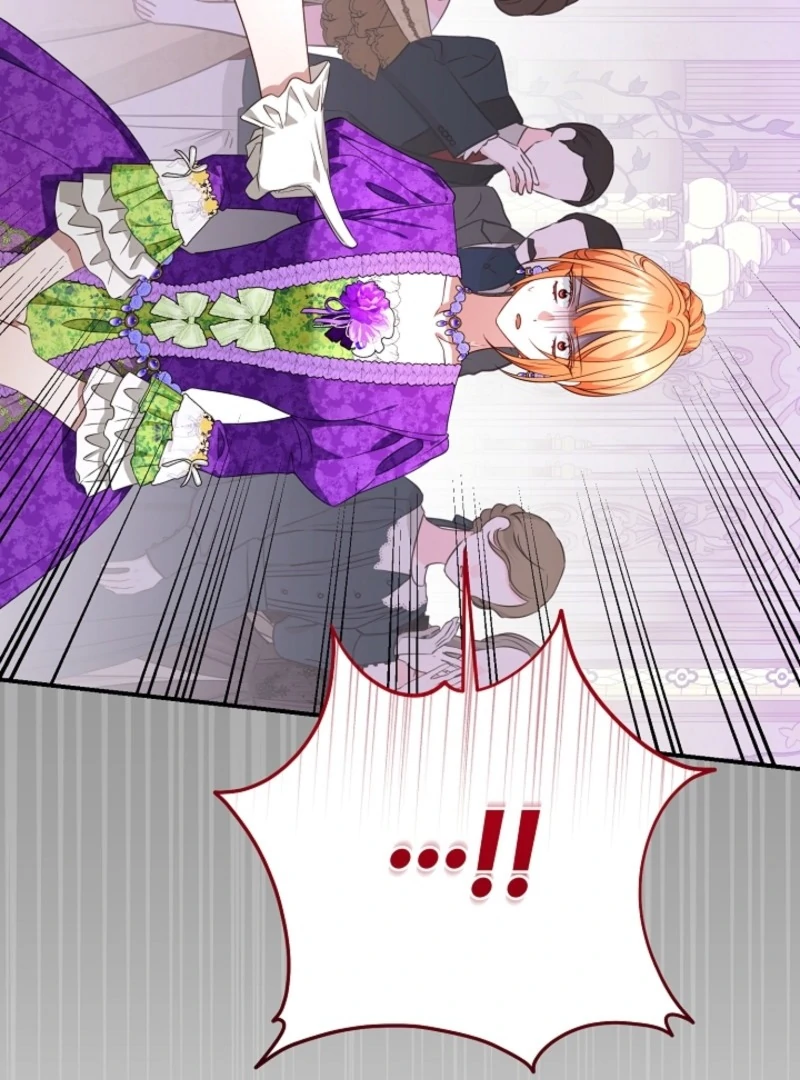 She Wasn’t My Daugther Chapter 42 - Page 163