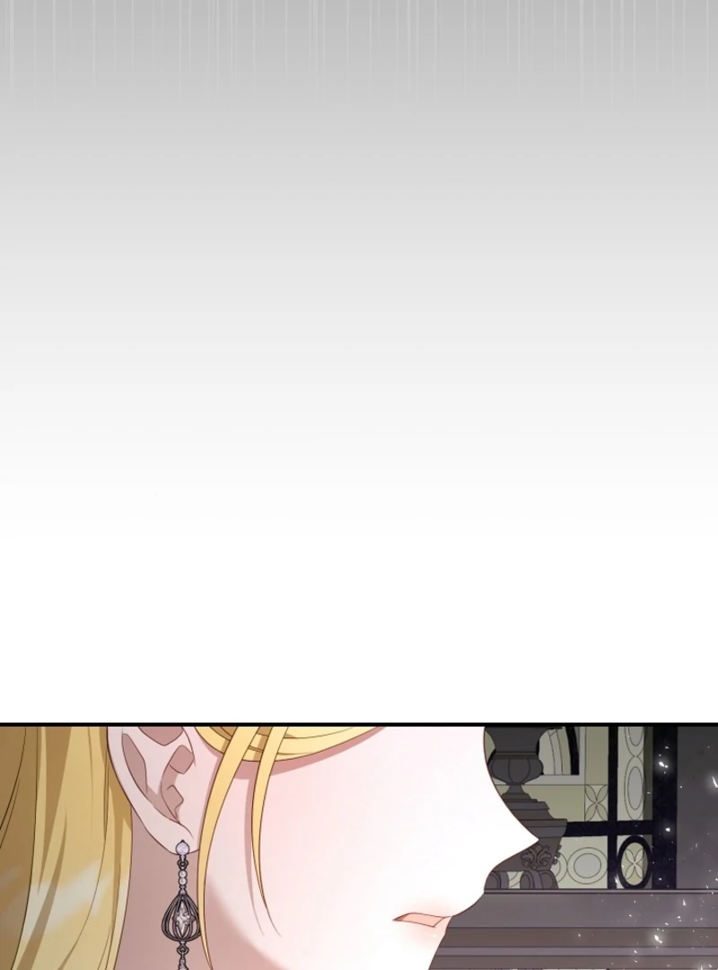 She Wasn’t My Daugther Chapter 42 - Page 164