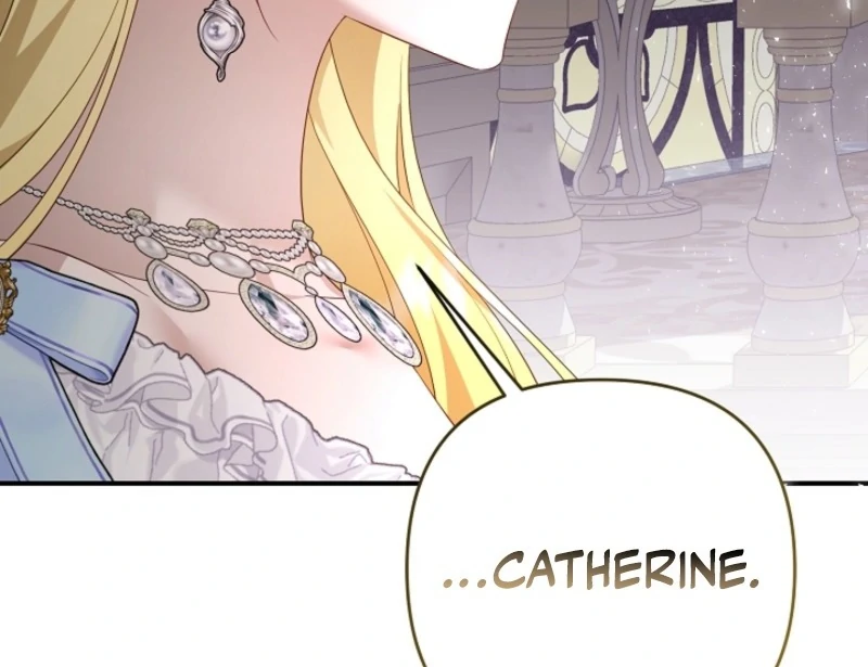 She Wasn’t My Daugther Chapter 42 - Page 165