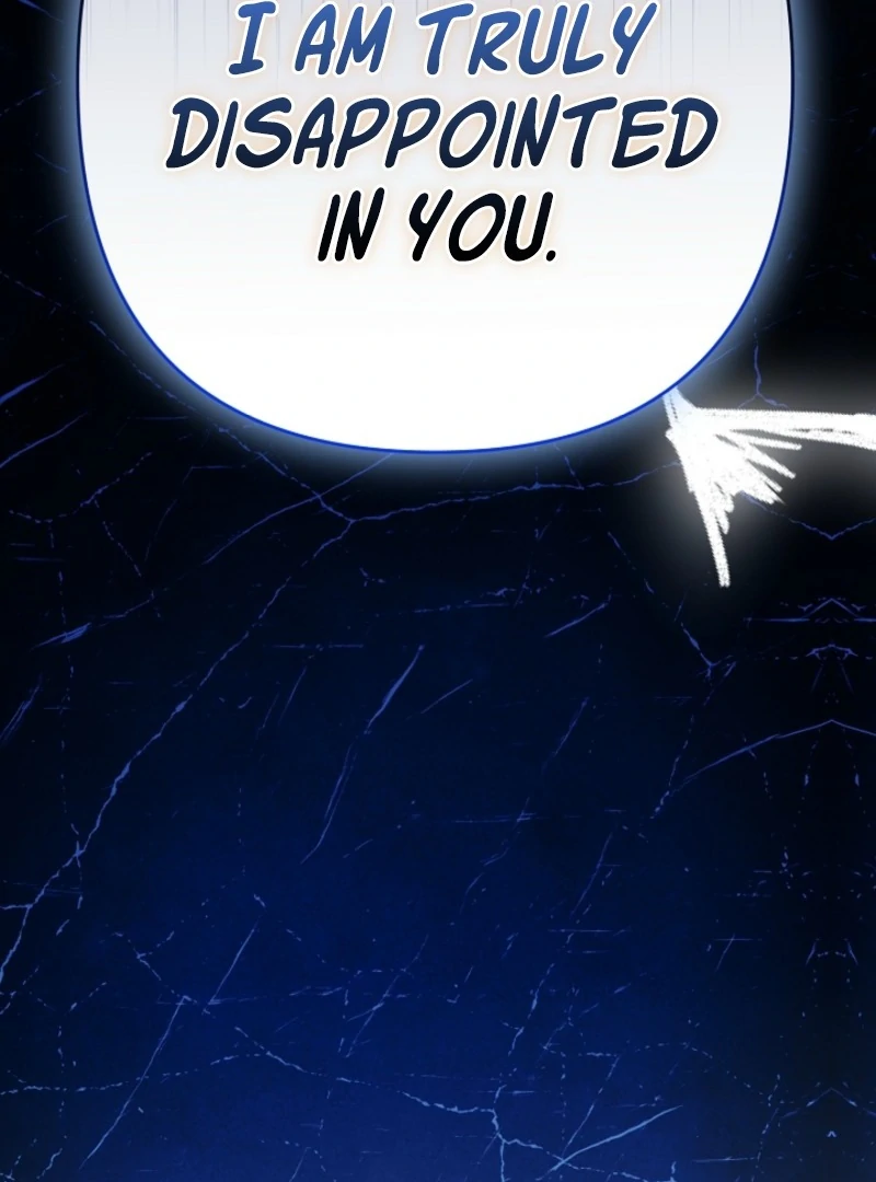 She Wasn’t My Daugther Chapter 42 - Page 170
