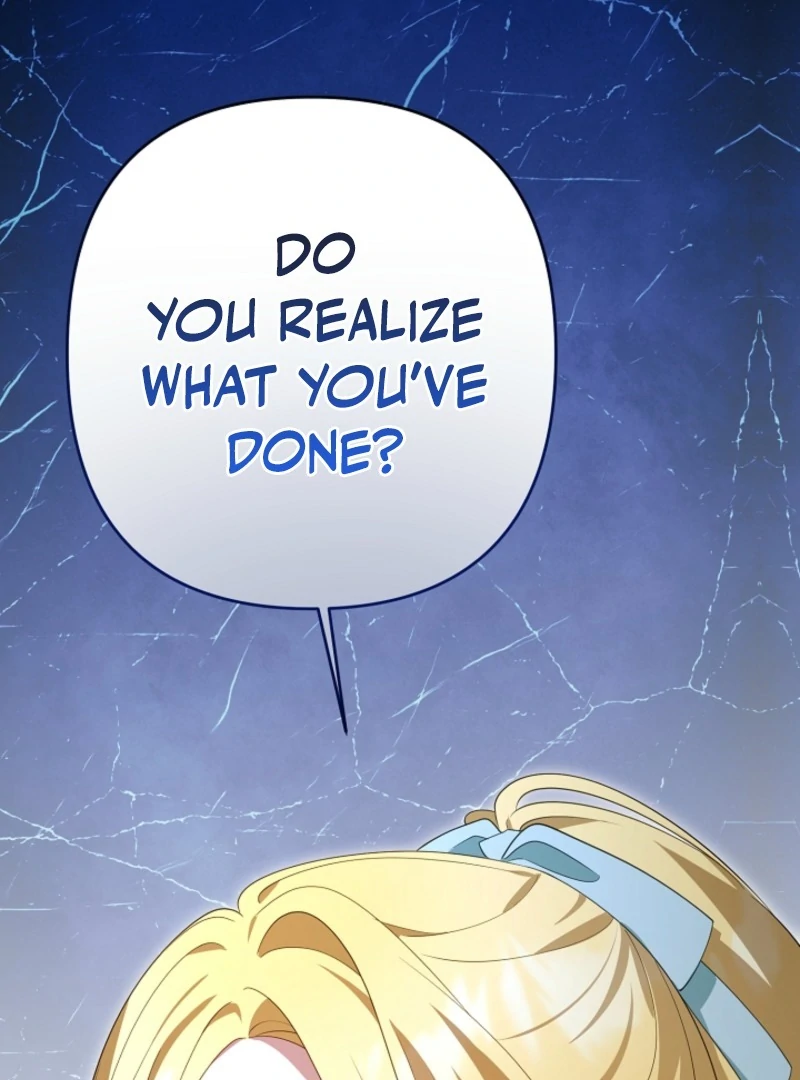 She Wasn’t My Daugther Chapter 42 - Page 171