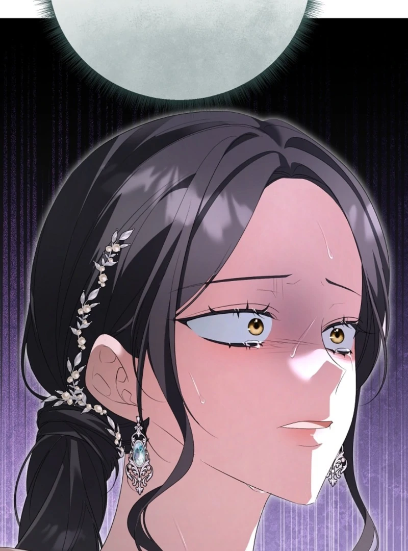 She Wasn’t My Daugther Chapter 42 - Page 19