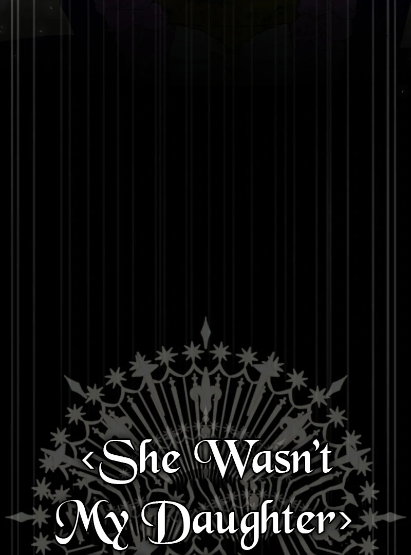She Wasn’t My Daugther Chapter 42 - Page 182