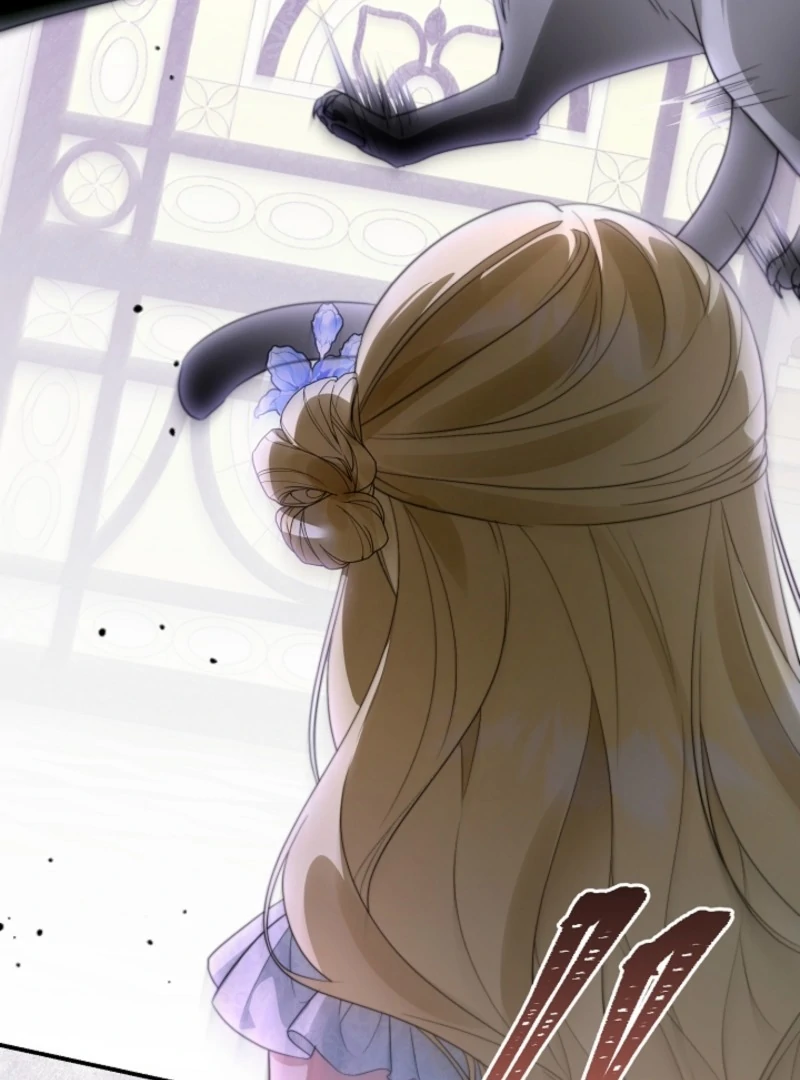 She Wasn’t My Daugther Chapter 42 - Page 28