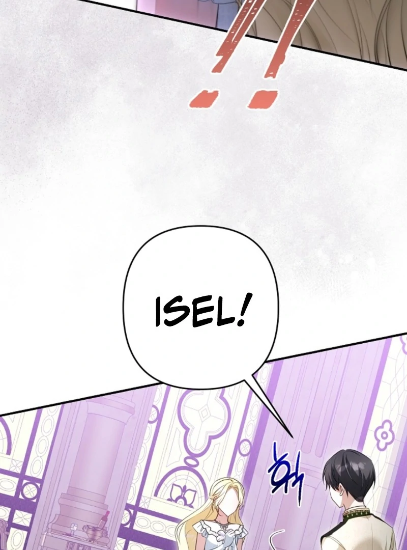 She Wasn’t My Daugther Chapter 42 - Page 29