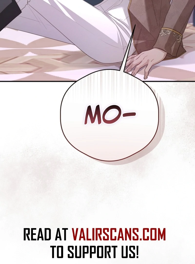 She Wasn’t My Daugther Chapter 42 - Page 4