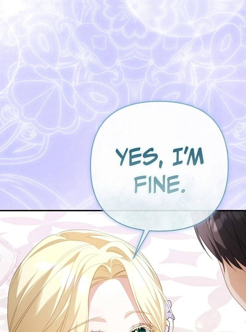She Wasn’t My Daugther Chapter 42 - Page 33