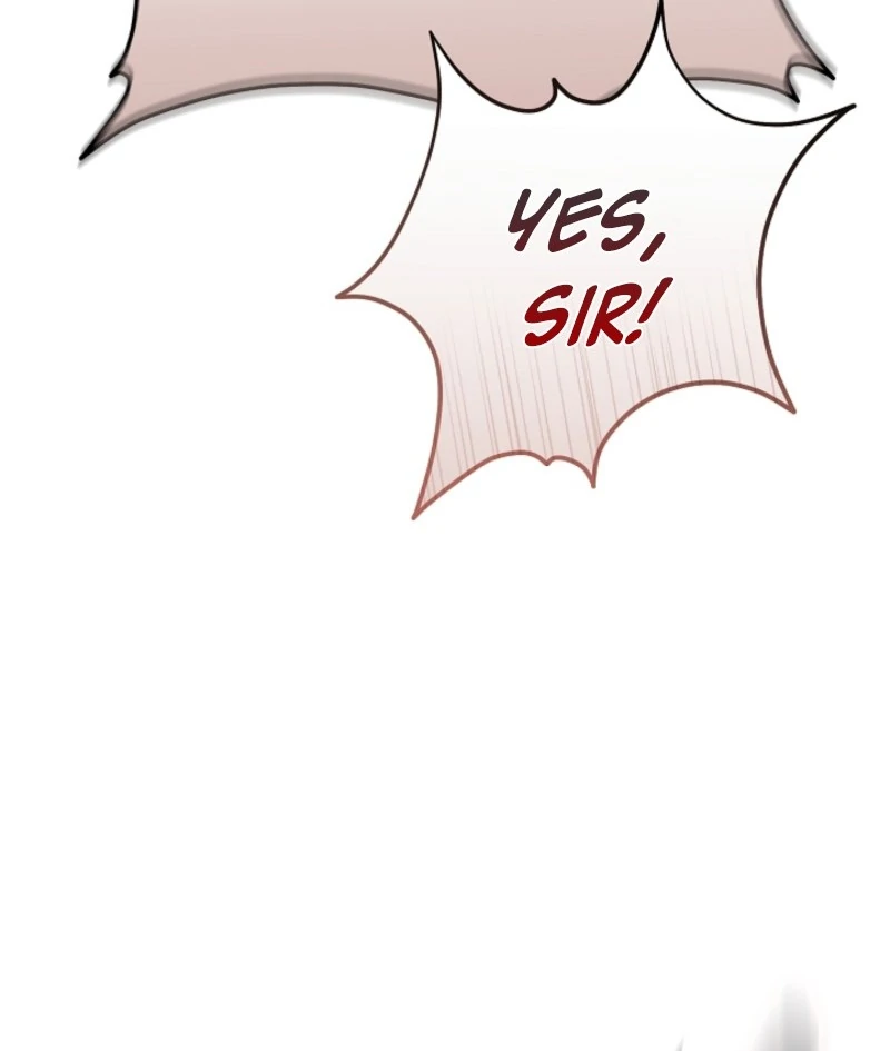 She Wasn’t My Daugther Chapter 42 - Page 38