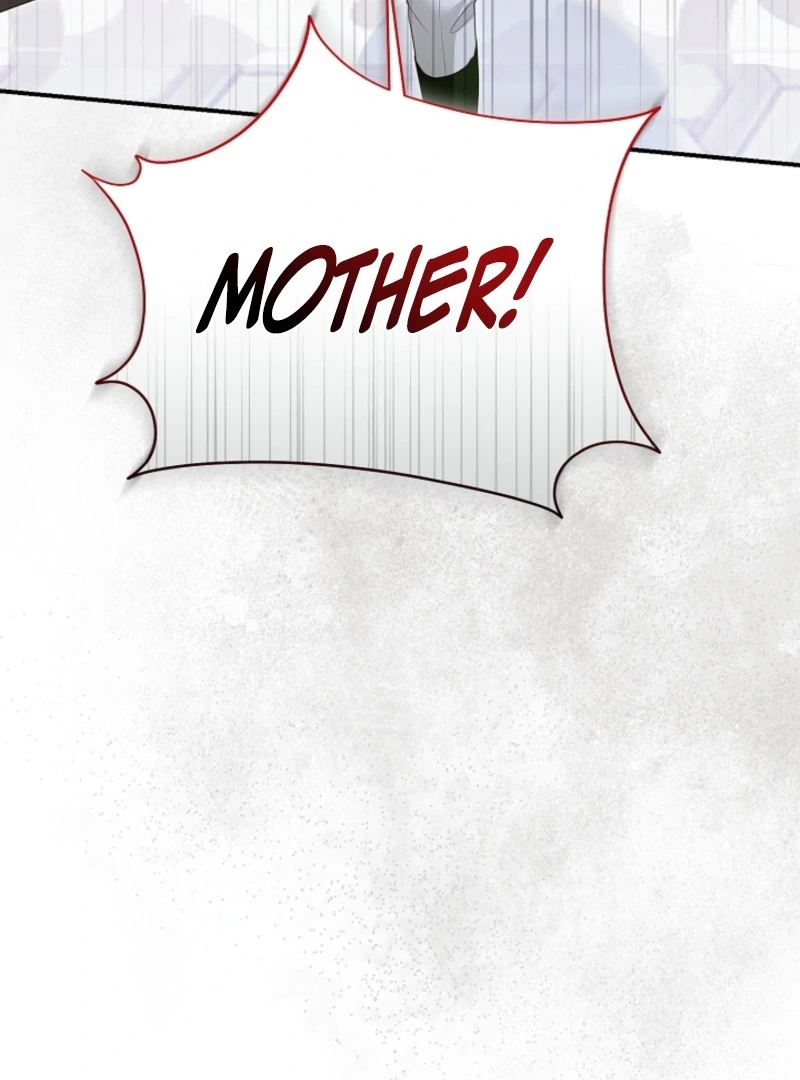 She Wasn’t My Daugther Chapter 42 - Page 43