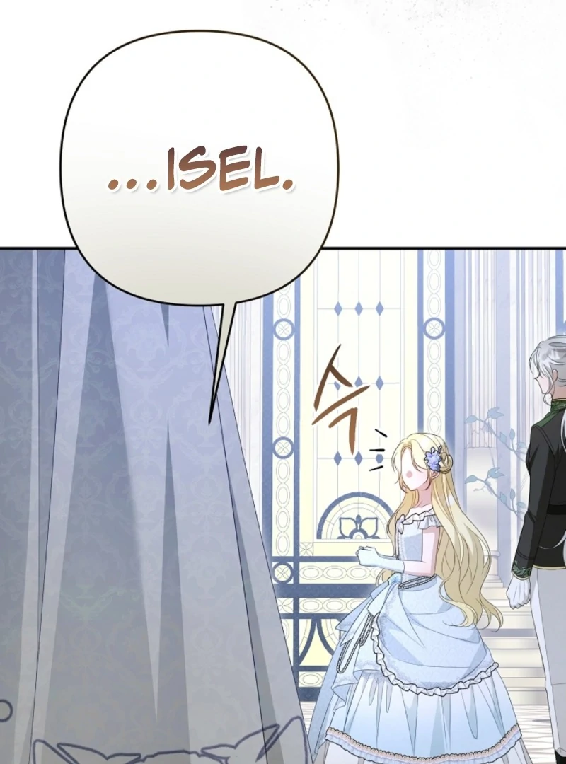 She Wasn’t My Daugther Chapter 42 - Page 44