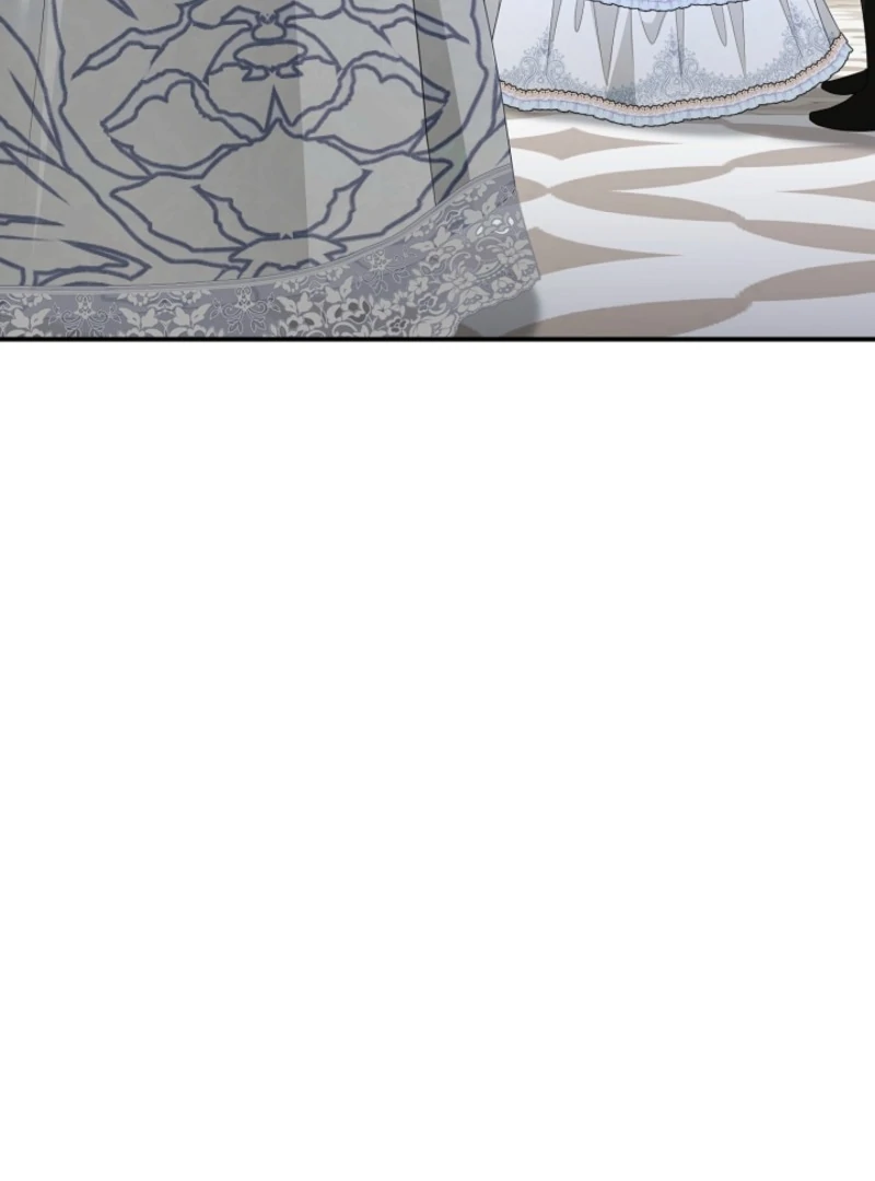 She Wasn’t My Daugther Chapter 42 - Page 45