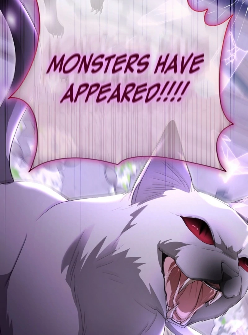 She Wasn’t My Daugther Chapter 42 - Page 6