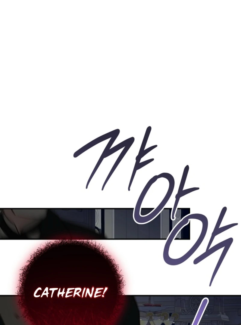 She Wasn’t My Daugther Chapter 42 - Page 52