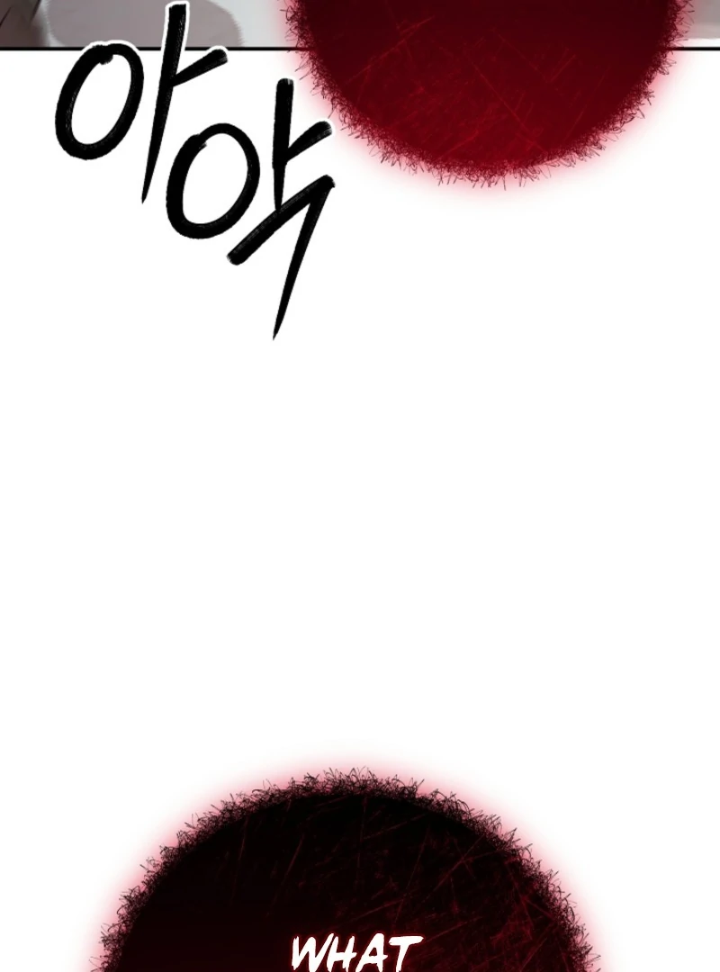She Wasn’t My Daugther Chapter 42 - Page 54