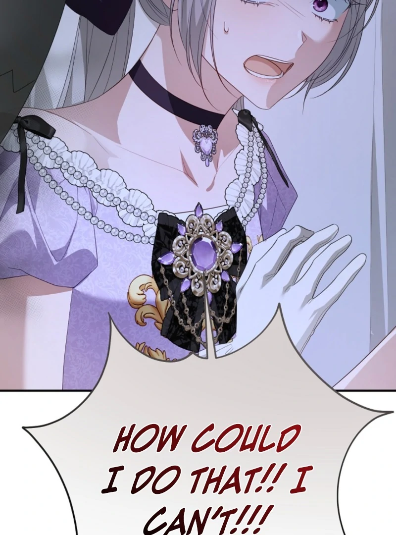 She Wasn’t My Daugther Chapter 42 - Page 58