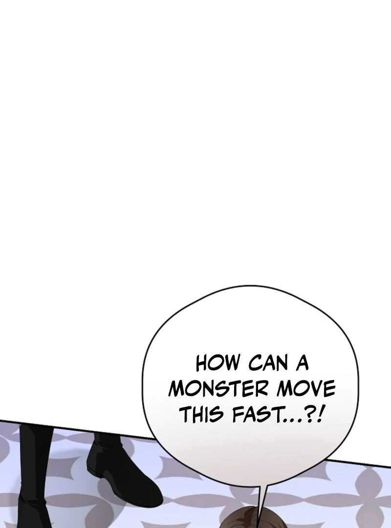 She Wasn’t My Daugther Chapter 42 - Page 60