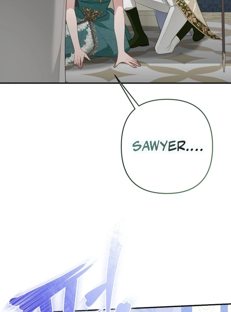 She Wasn’t My Daugther Chapter 42 - Page 65
