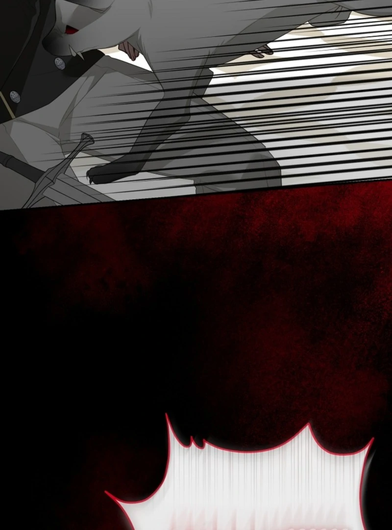 She Wasn’t My Daugther Chapter 42 - Page 67