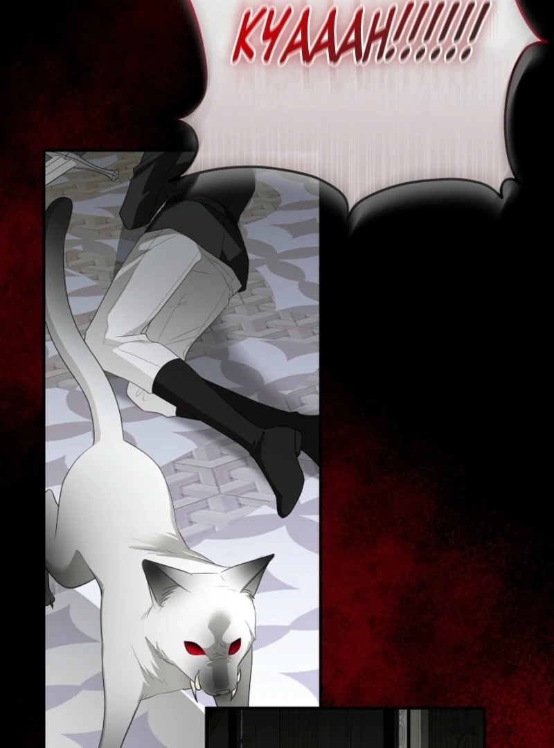 She Wasn’t My Daugther Chapter 42 - Page 68