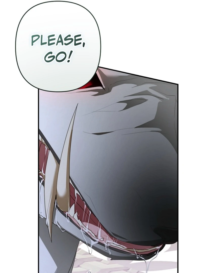 She Wasn’t My Daugther Chapter 42 - Page 76