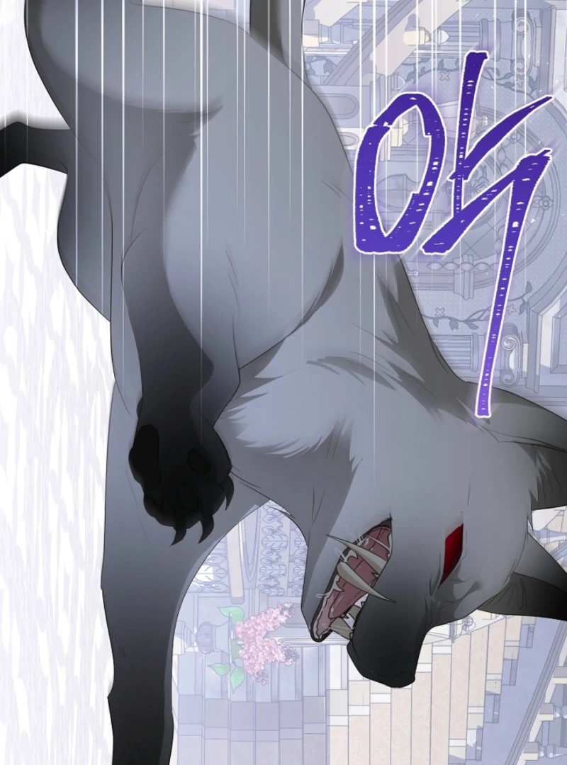 She Wasn’t My Daugther Chapter 42 - Page 78