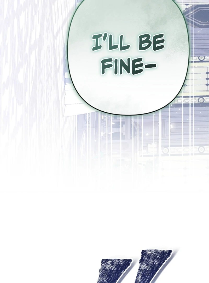 She Wasn’t My Daugther Chapter 42 - Page 80