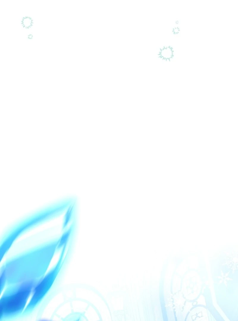 She Wasn’t My Daugther Chapter 42 - Page 90