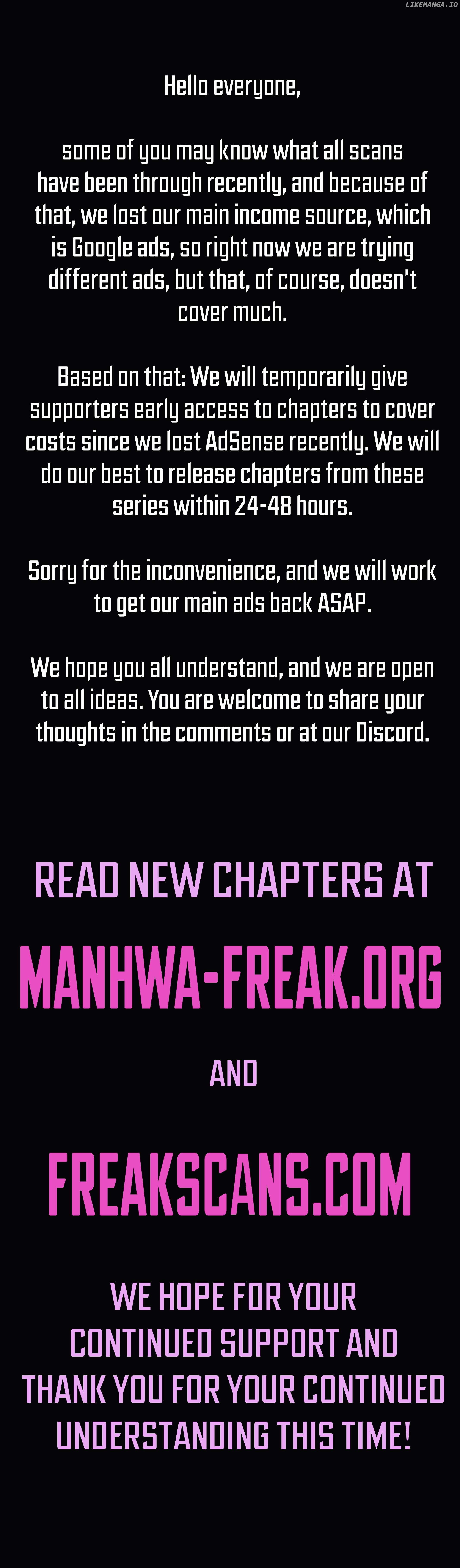 Shen Yin Wang Zuo Chapter 353 - Page 1