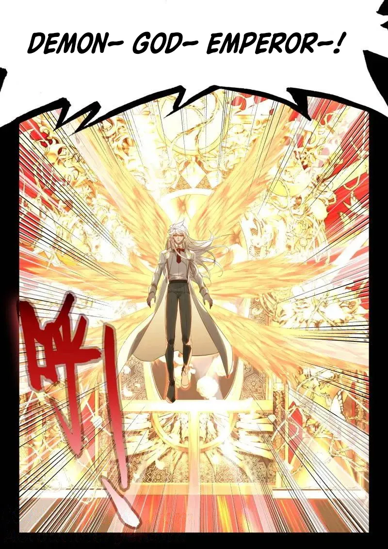 Shen Yin Wang Zuo Chapter 360 - Page 7