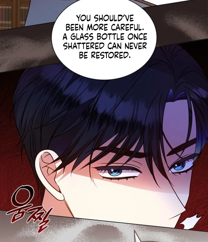 She’s Not Our Daughter! Chapter 55 - Page 14