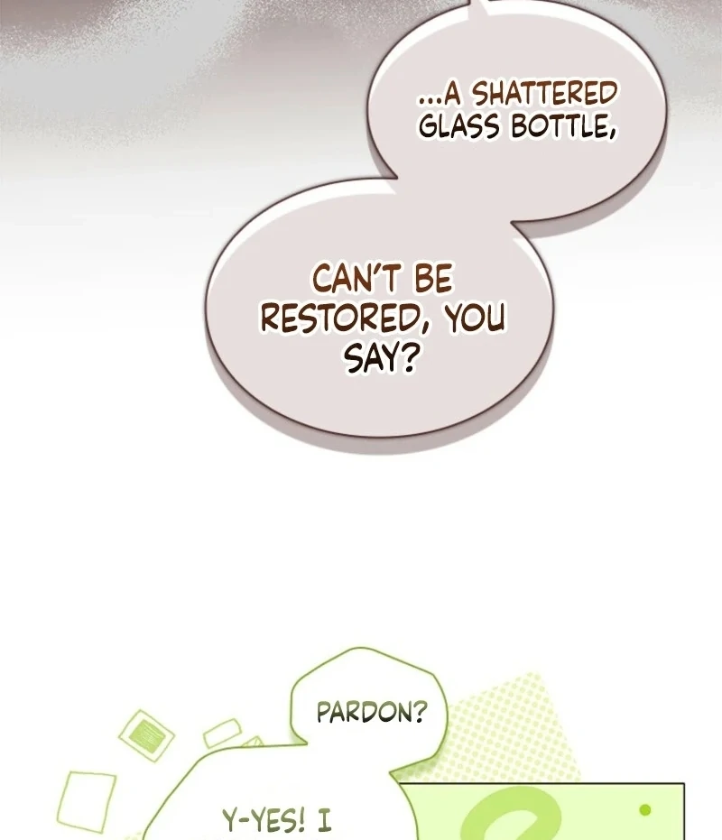 She’s Not Our Daughter! Chapter 55 - Page 15