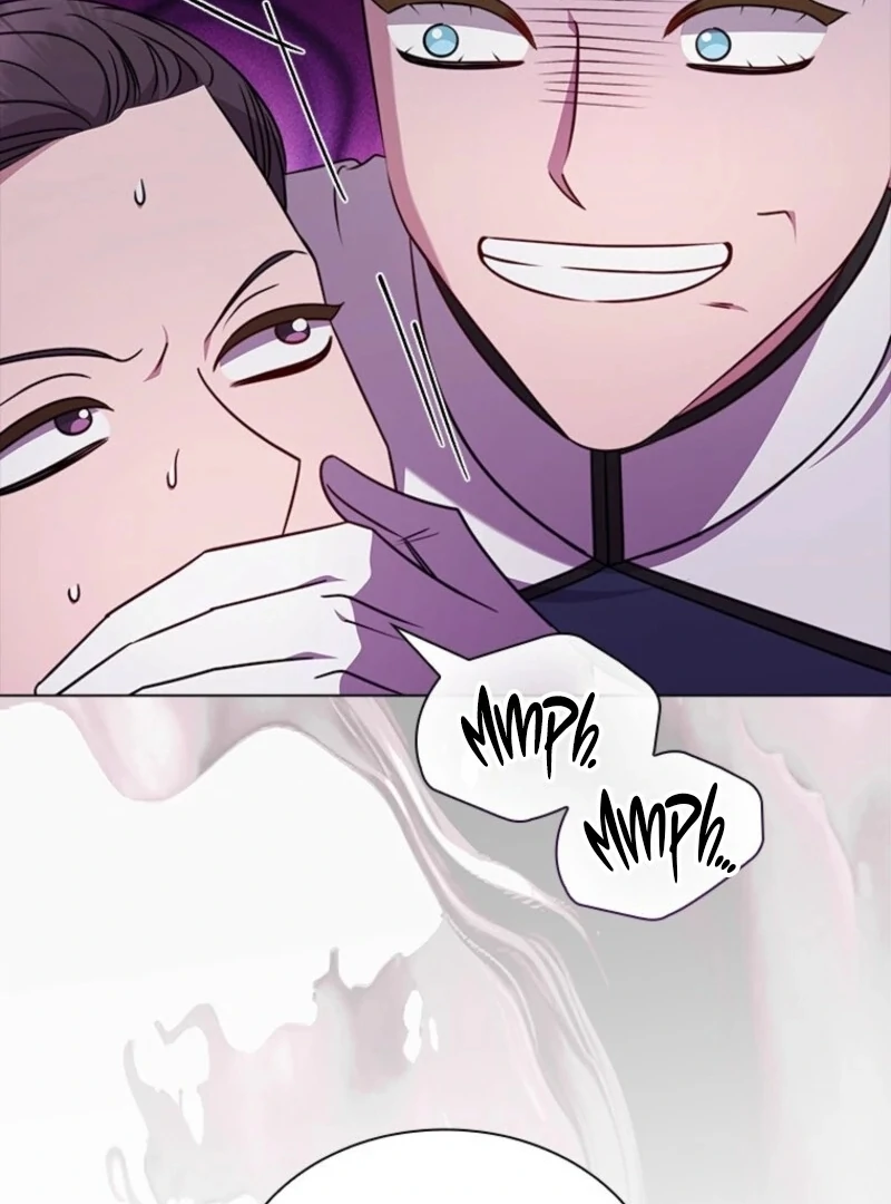 She’s Not Our Daughter! Chapter 55 - Page 18