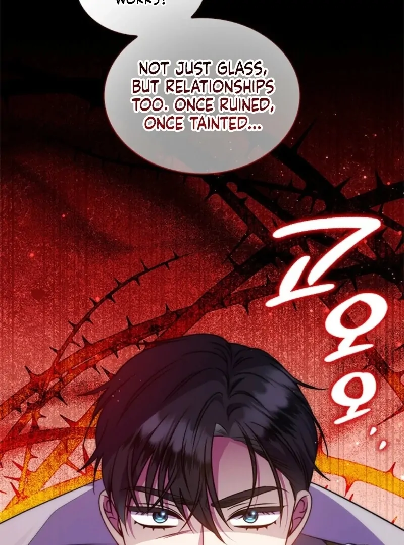 She’s Not Our Daughter! Chapter 55 - Page 20