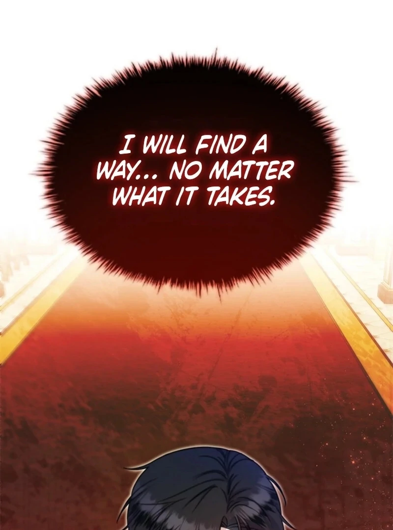 She’s Not Our Daughter! Chapter 55 - Page 33