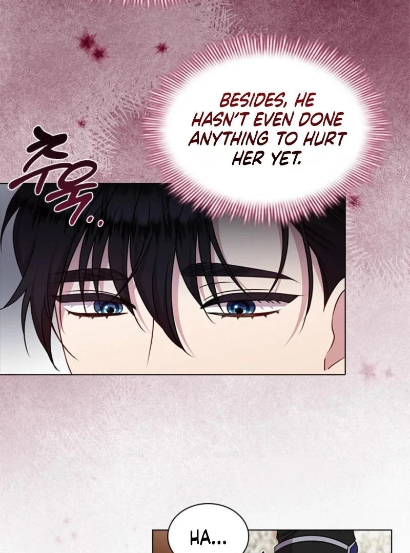 She’s Not Our Daughter! Chapter 55 - Page 4